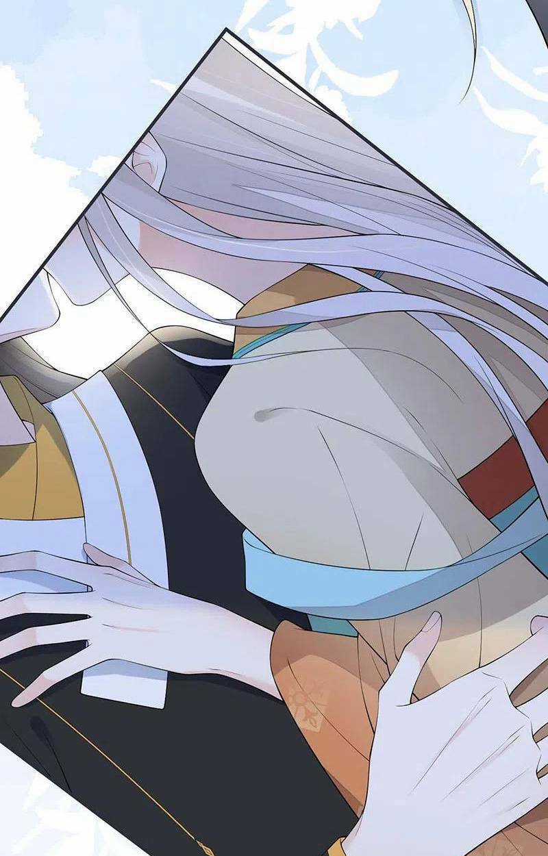 Thái Hậu Quân Hạ Thần Chapter 173 trang 10