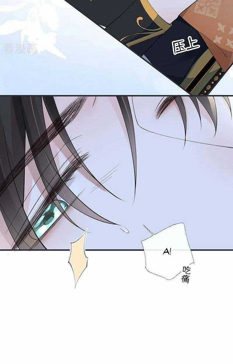 Thái Hậu Quân Hạ Thần Chapter 173 trang 11