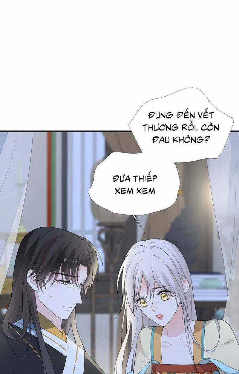 Thái Hậu Quân Hạ Thần Chapter 173 trang 12