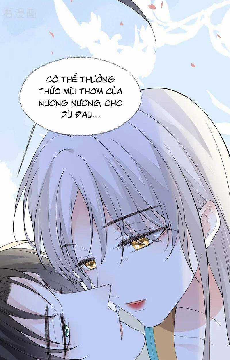 Thái Hậu Quân Hạ Thần Chapter 173 trang 15