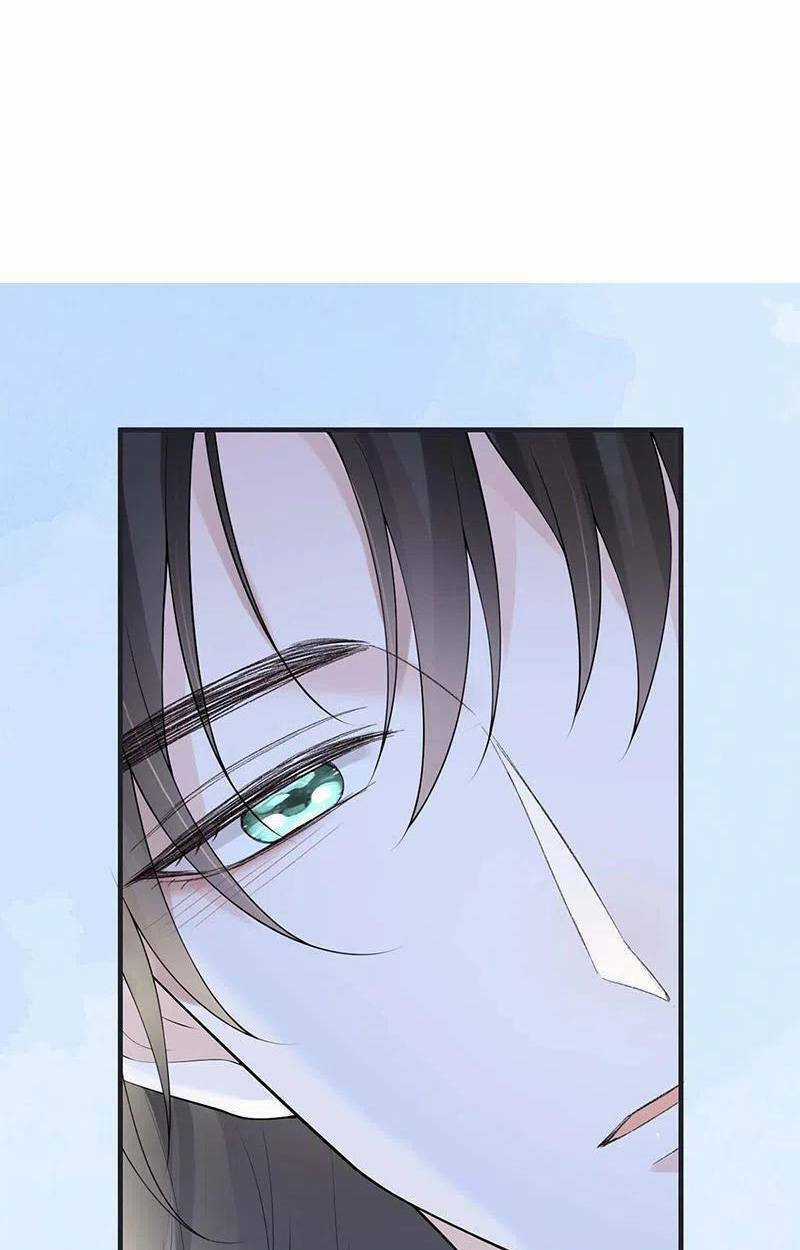 Thái Hậu Quân Hạ Thần Chapter 173 trang 19