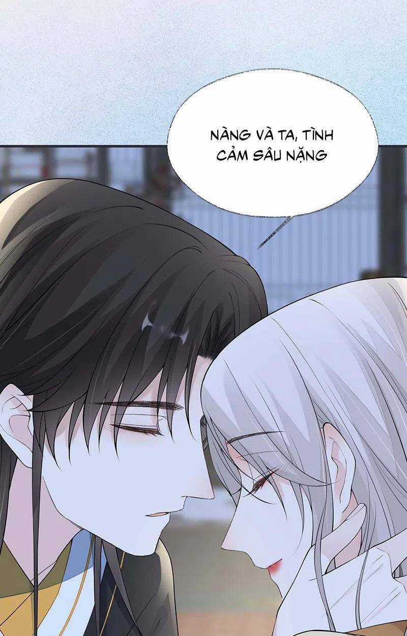 Thái Hậu Quân Hạ Thần Chapter 173 trang 2