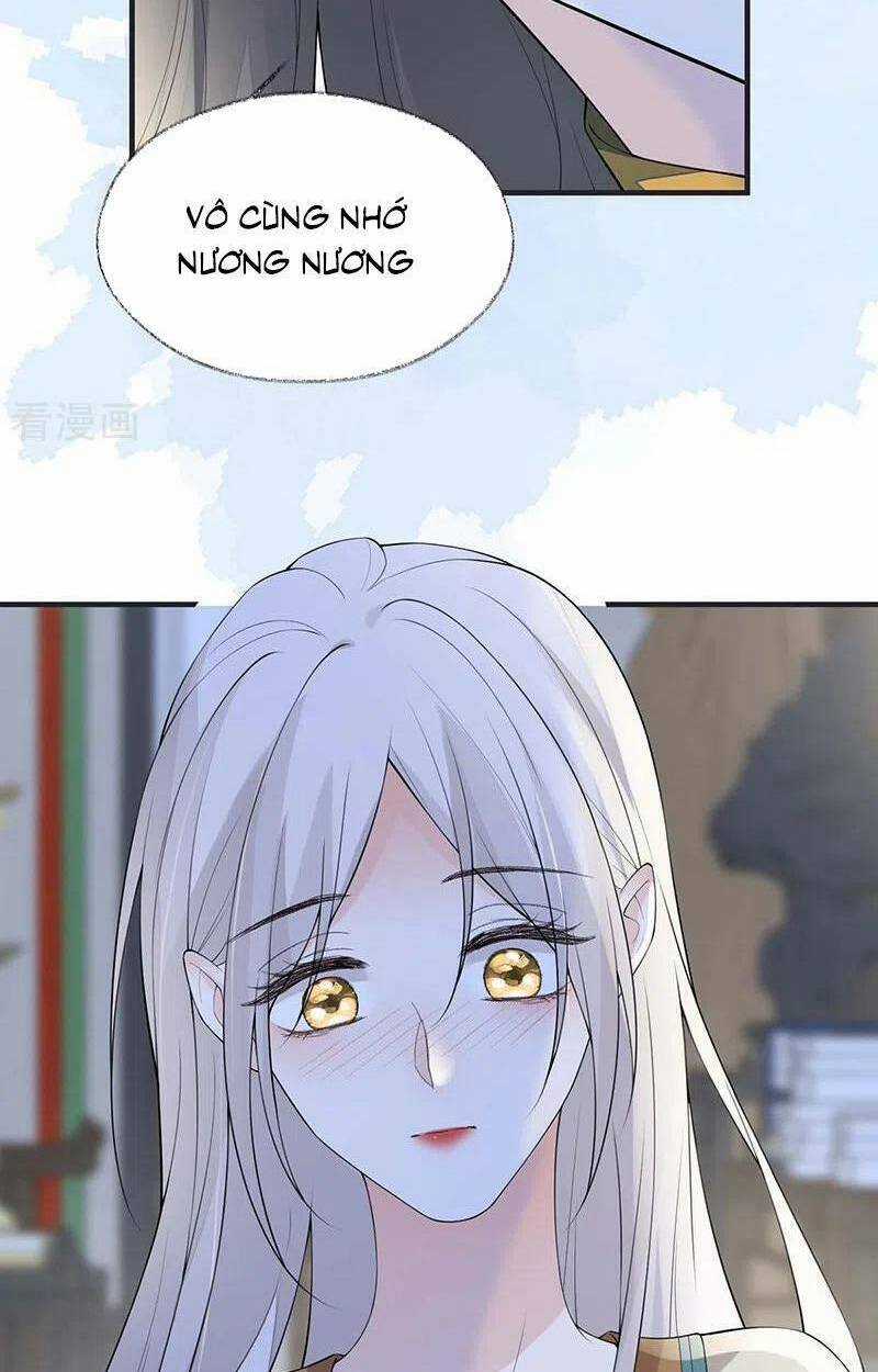 Thái Hậu Quân Hạ Thần Chapter 173 trang 20