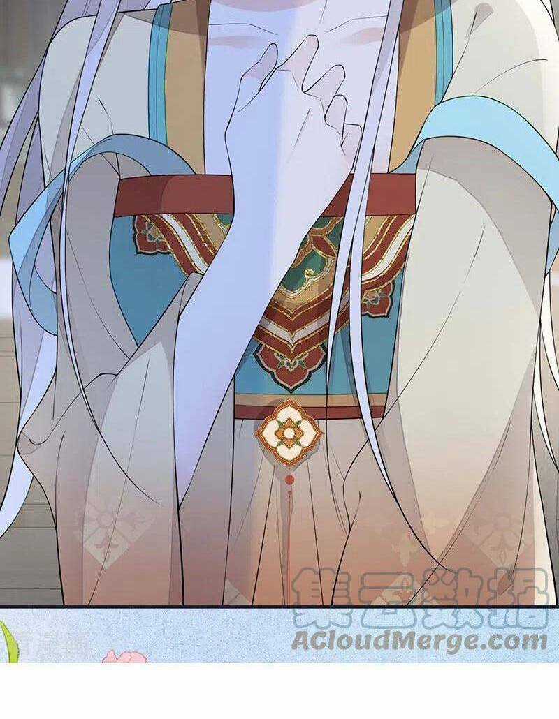 Thái Hậu Quân Hạ Thần Chapter 173 trang 21