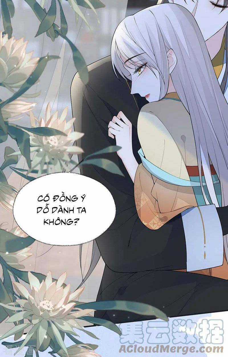 Thái Hậu Quân Hạ Thần Chapter 173 trang 24