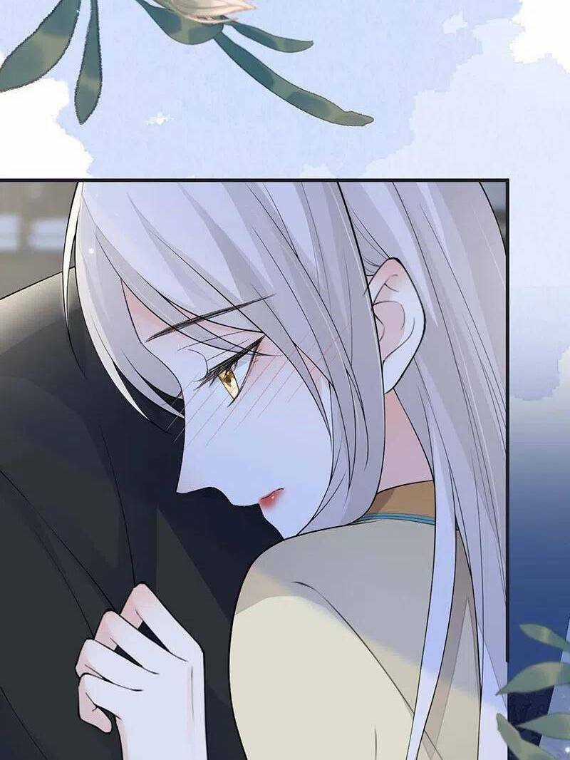 Thái Hậu Quân Hạ Thần Chapter 173 trang 25