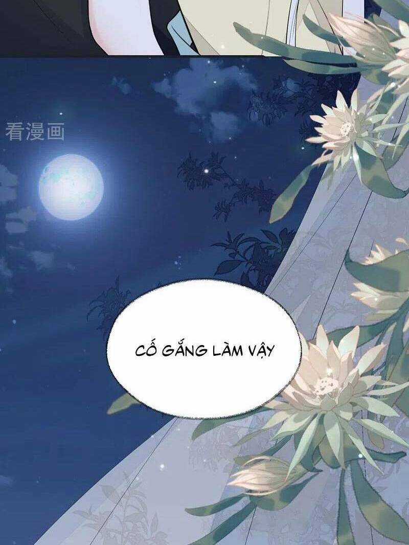 Thái Hậu Quân Hạ Thần Chapter 173 trang 26