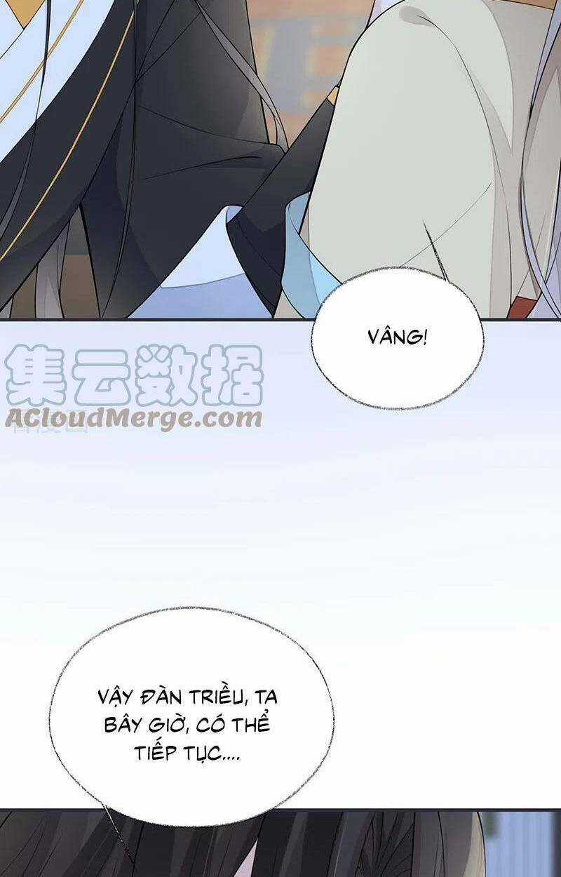 Thái Hậu Quân Hạ Thần Chapter 173 trang 3