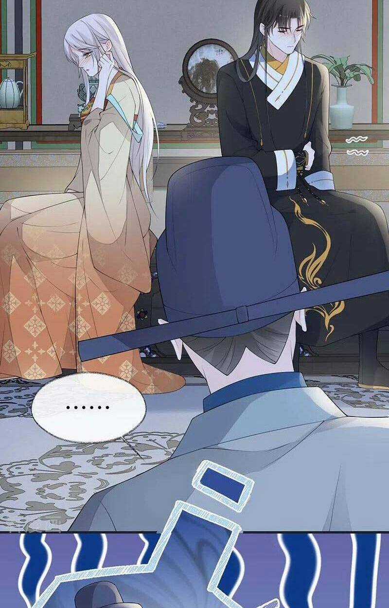 Thái Hậu Quân Hạ Thần Chapter 173 trang 30