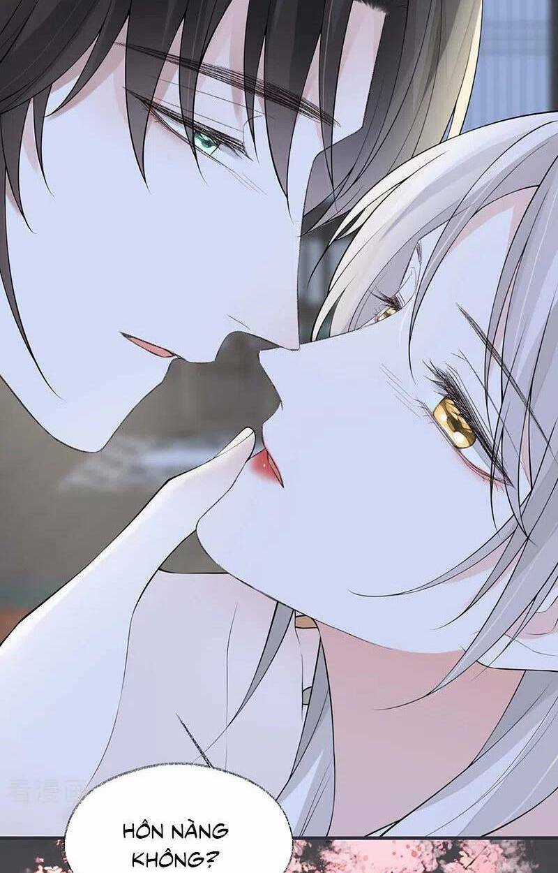 Thái Hậu Quân Hạ Thần Chapter 173 trang 4