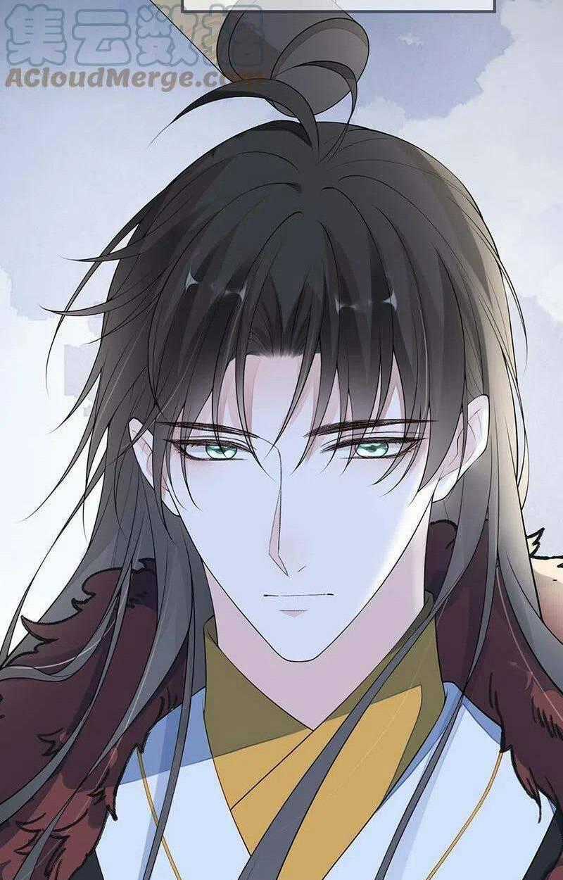 Thái Hậu Quân Hạ Thần Chapter 173 trang 43