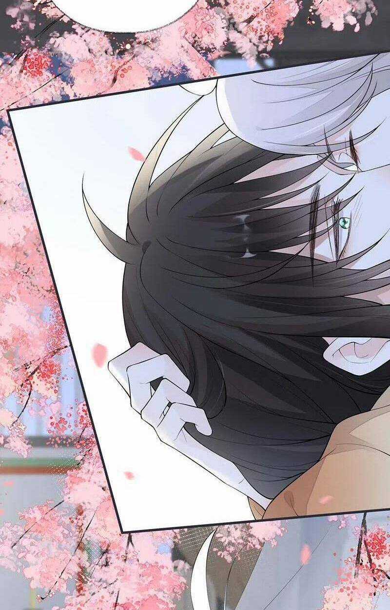 Thái Hậu Quân Hạ Thần Chapter 173 trang 5