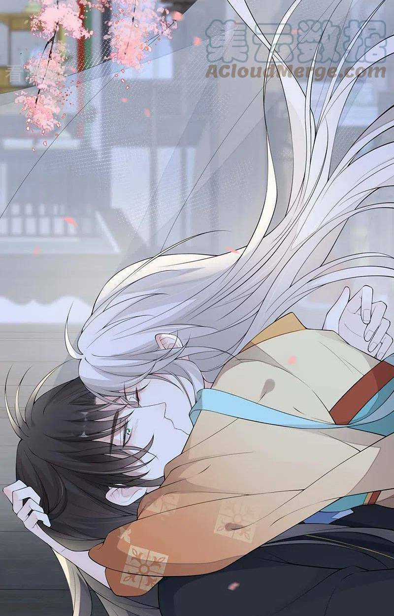 Thái Hậu Quân Hạ Thần Chapter 173 trang 7