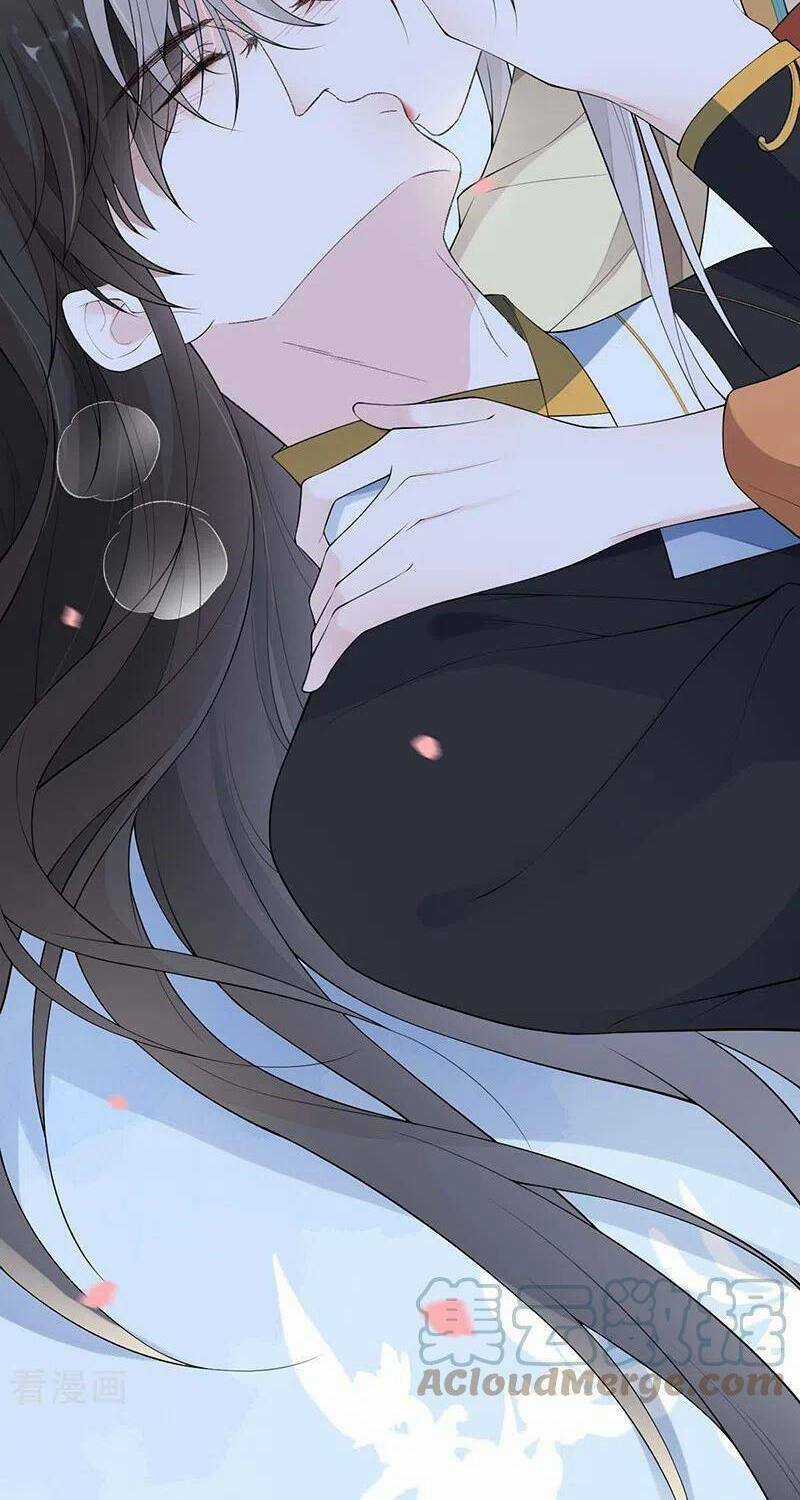 Thái Hậu Quân Hạ Thần Chapter 173 trang 9