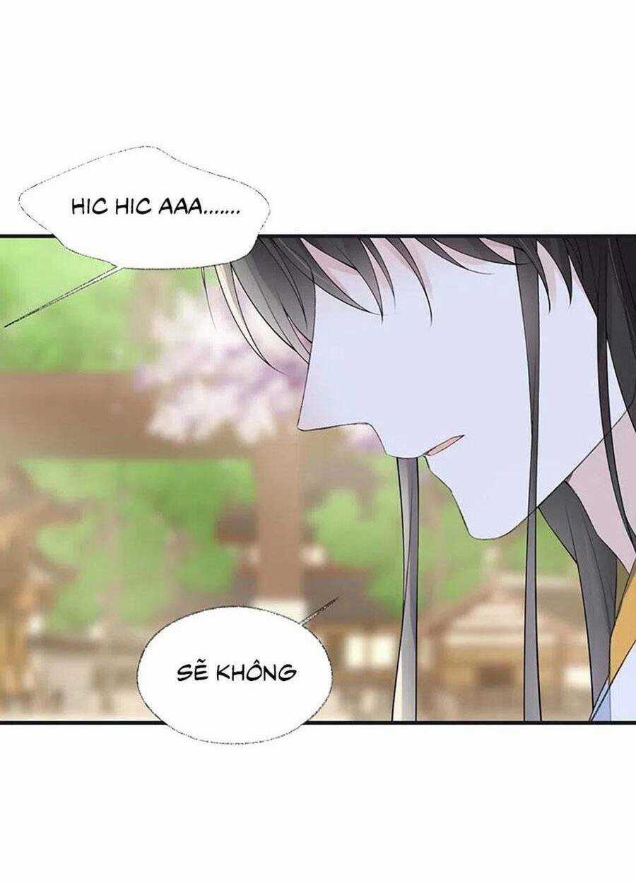 Thái Hậu Quân Hạ Thần Chapter 174 trang 15