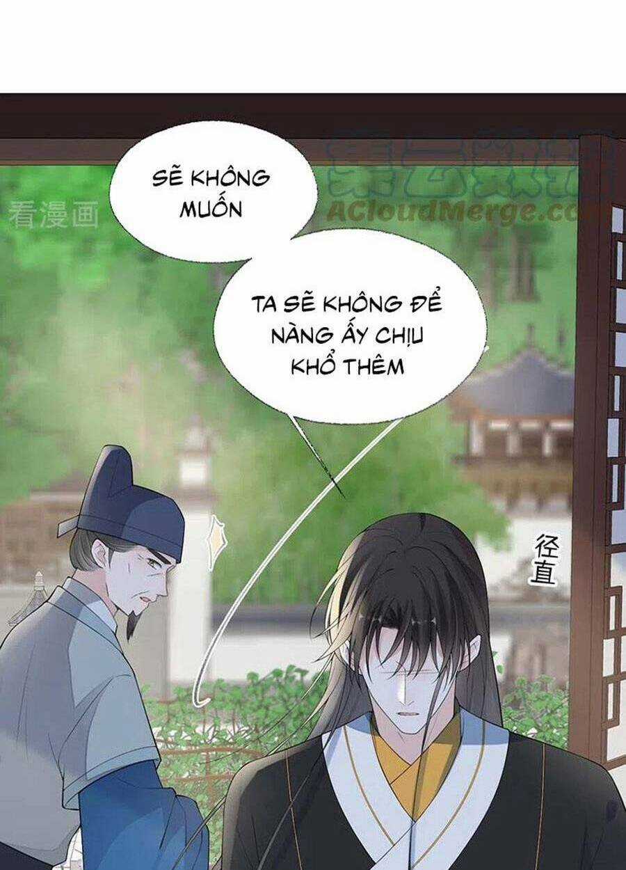 Thái Hậu Quân Hạ Thần Chapter 174 trang 16