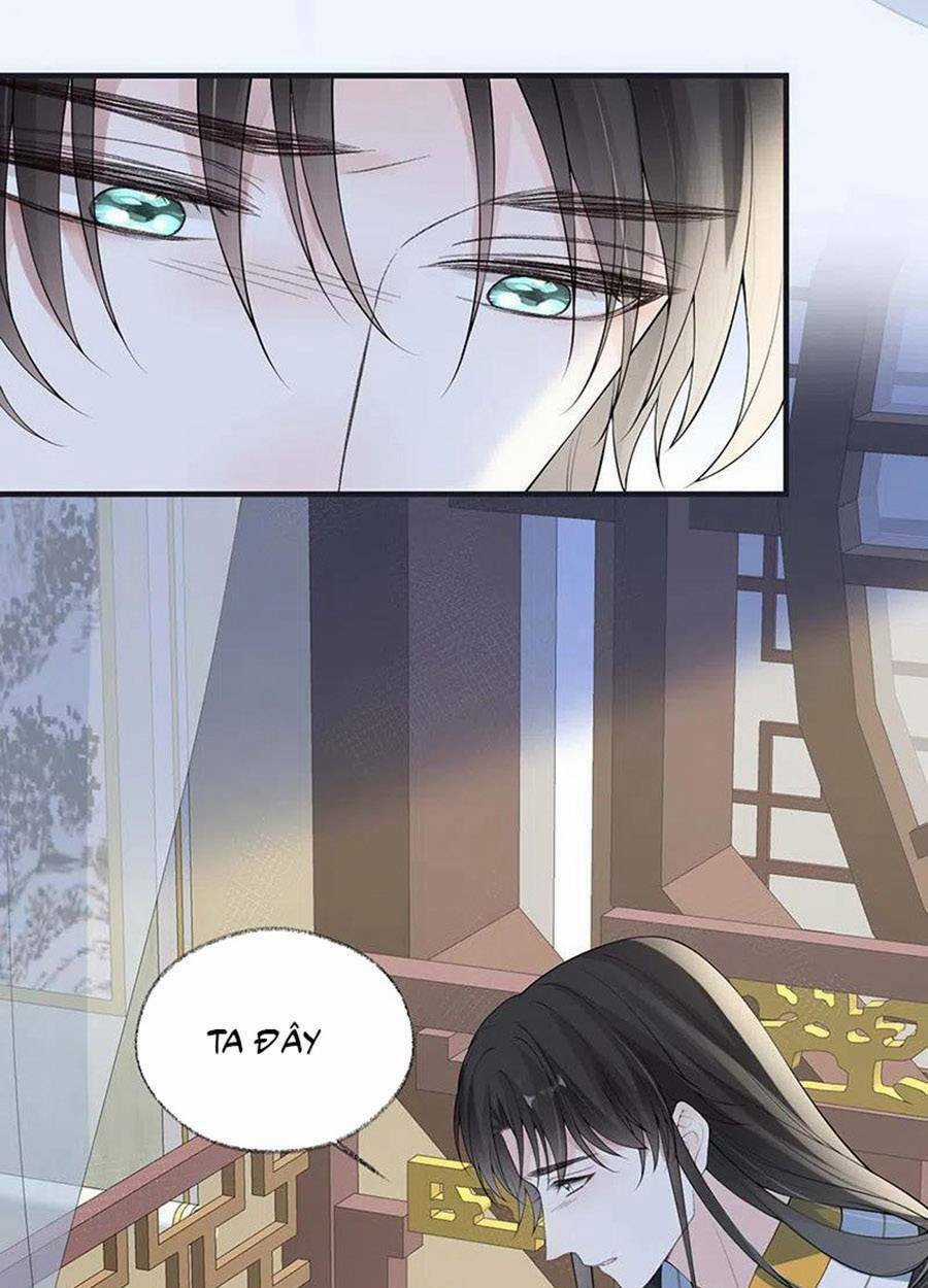 Thái Hậu Quân Hạ Thần Chapter 174 trang 23