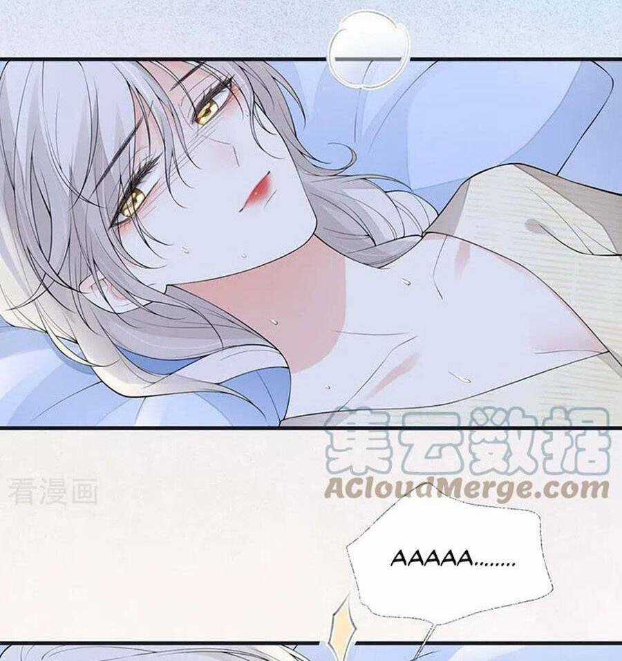 Thái Hậu Quân Hạ Thần Chapter 174 trang 25