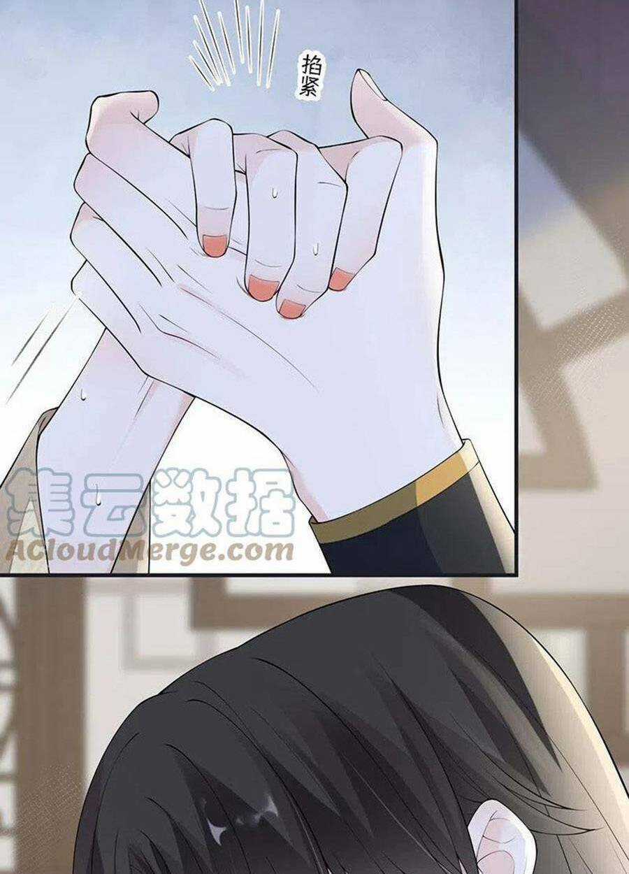 Thái Hậu Quân Hạ Thần Chapter 174 trang 27