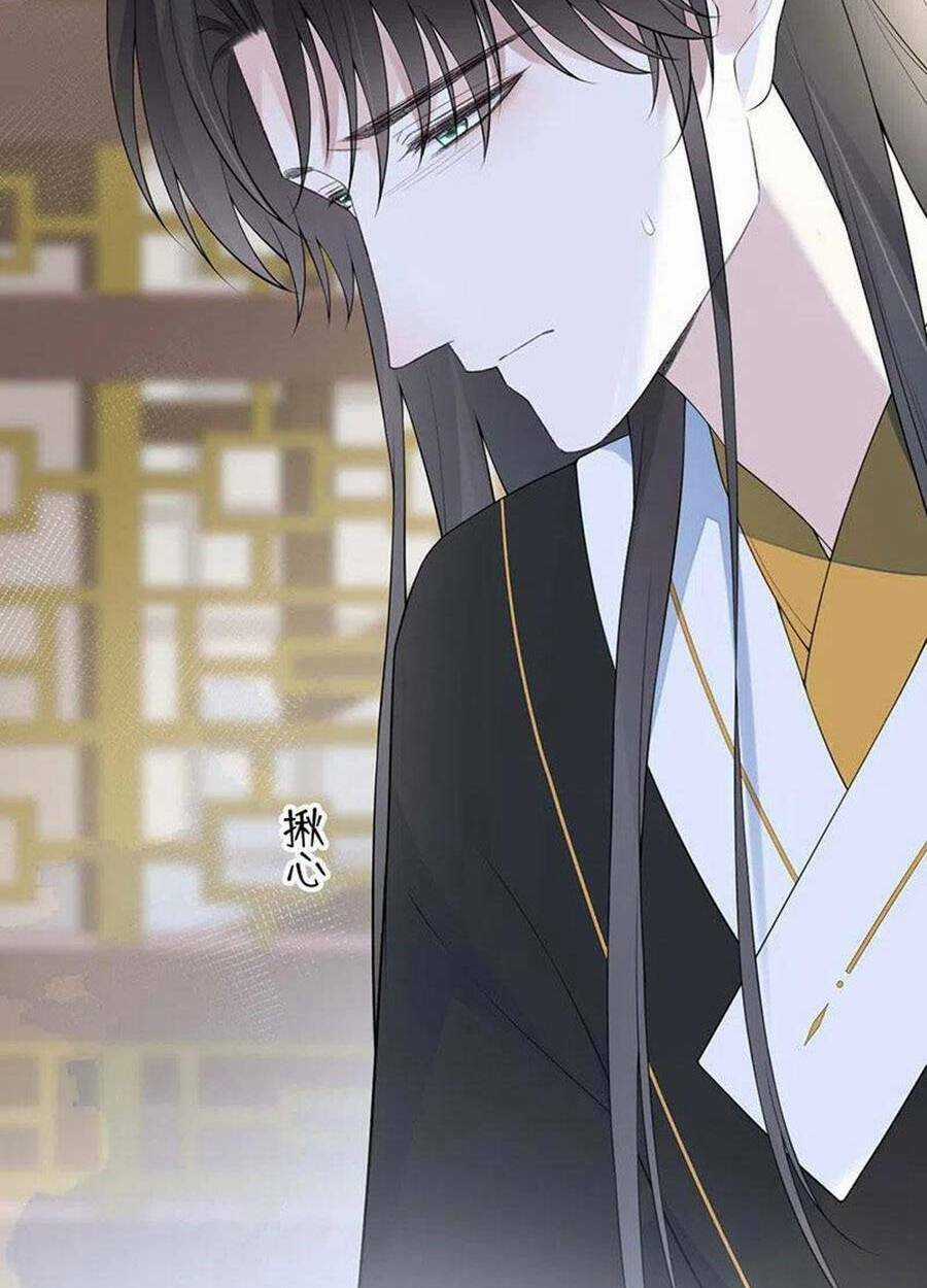 Thái Hậu Quân Hạ Thần Chapter 174 trang 28