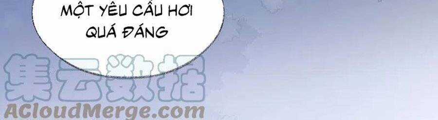 Thái Hậu Quân Hạ Thần Chapter 174 trang 30