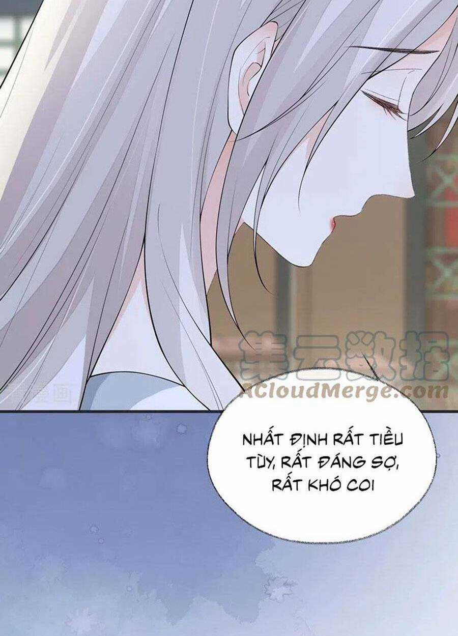 Thái Hậu Quân Hạ Thần Chapter 174 trang 33