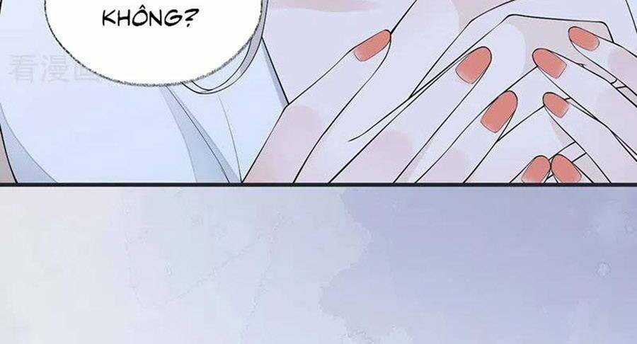 Thái Hậu Quân Hạ Thần Chapter 174 trang 35