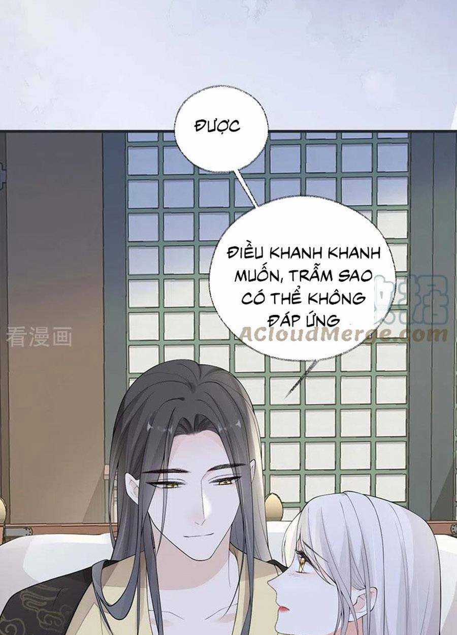 Thái Hậu Quân Hạ Thần Chapter 174 trang 36