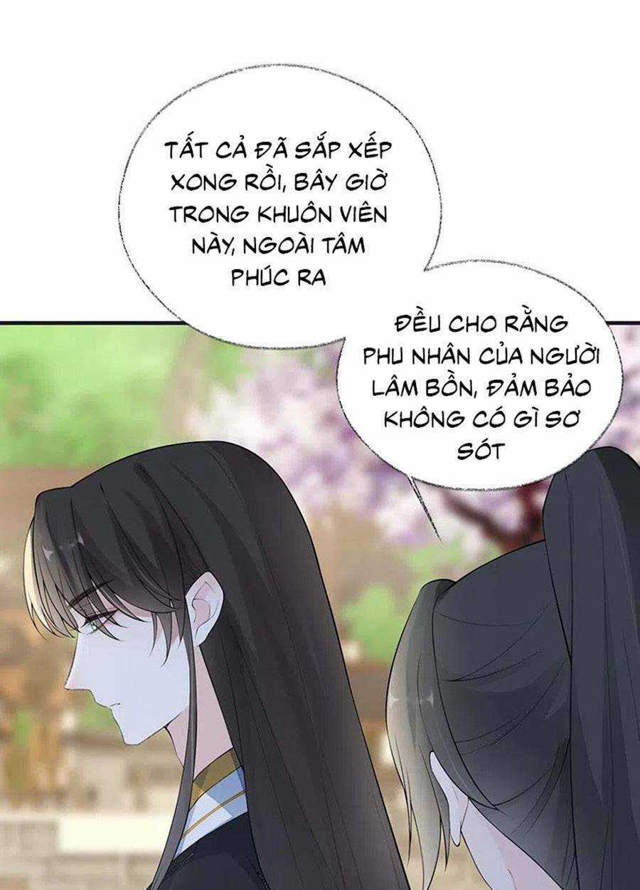 Thái Hậu Quân Hạ Thần Chapter 174 trang 4