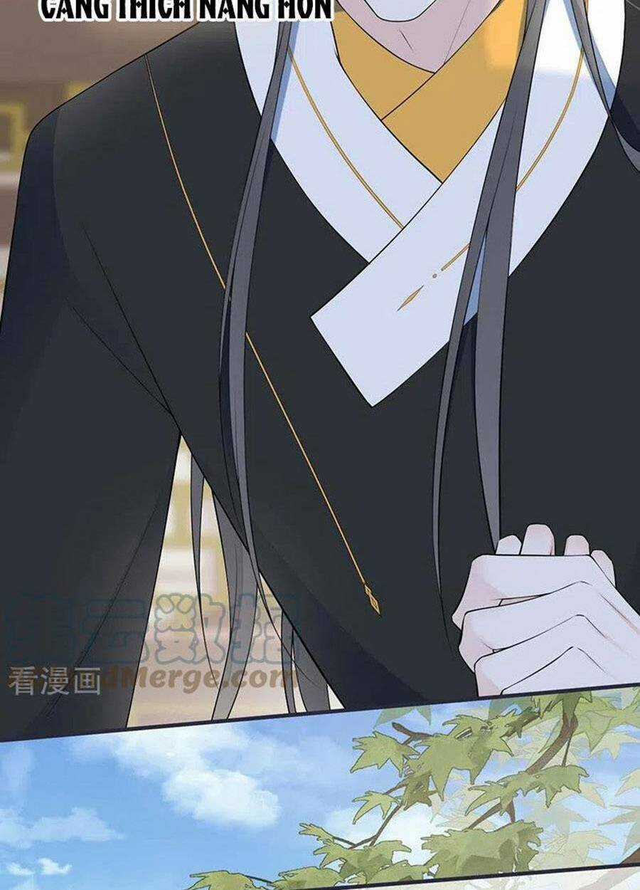 Thái Hậu Quân Hạ Thần Chapter 174 trang 42