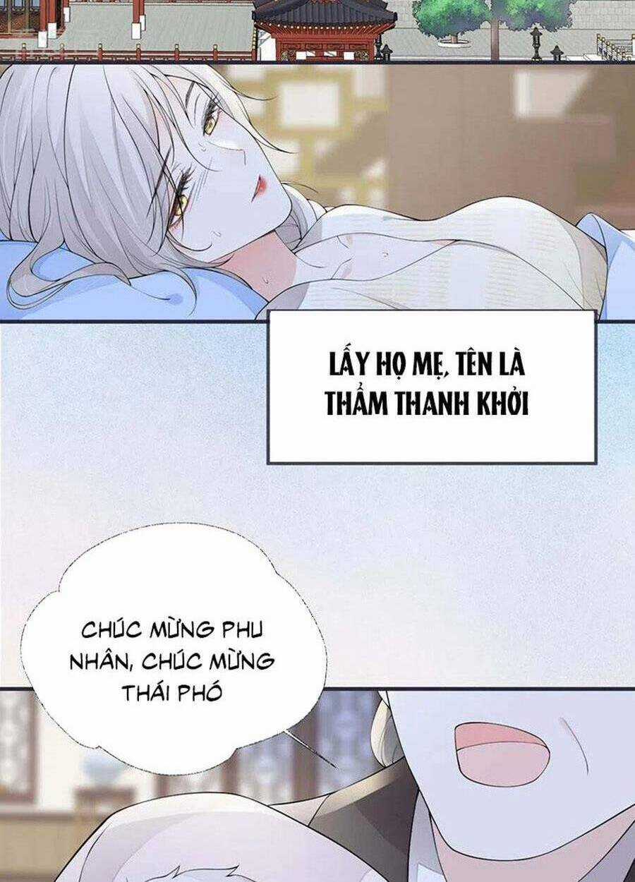 Thái Hậu Quân Hạ Thần Chapter 174 trang 44