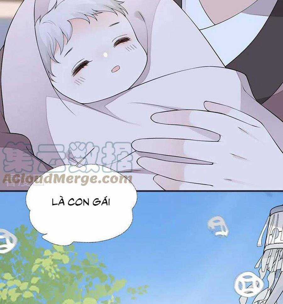 Thái Hậu Quân Hạ Thần Chapter 174 trang 45