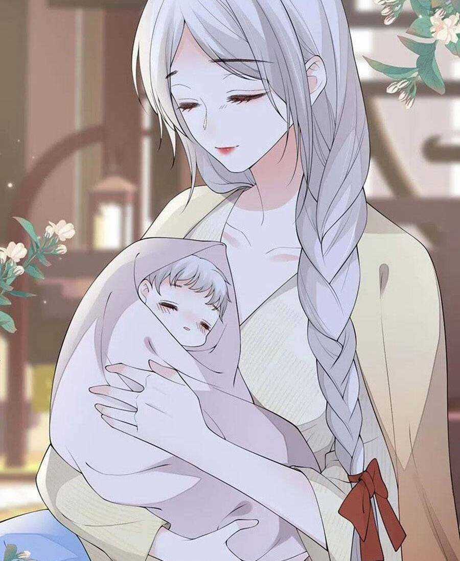 Thái Hậu Quân Hạ Thần Chapter 174 trang 48