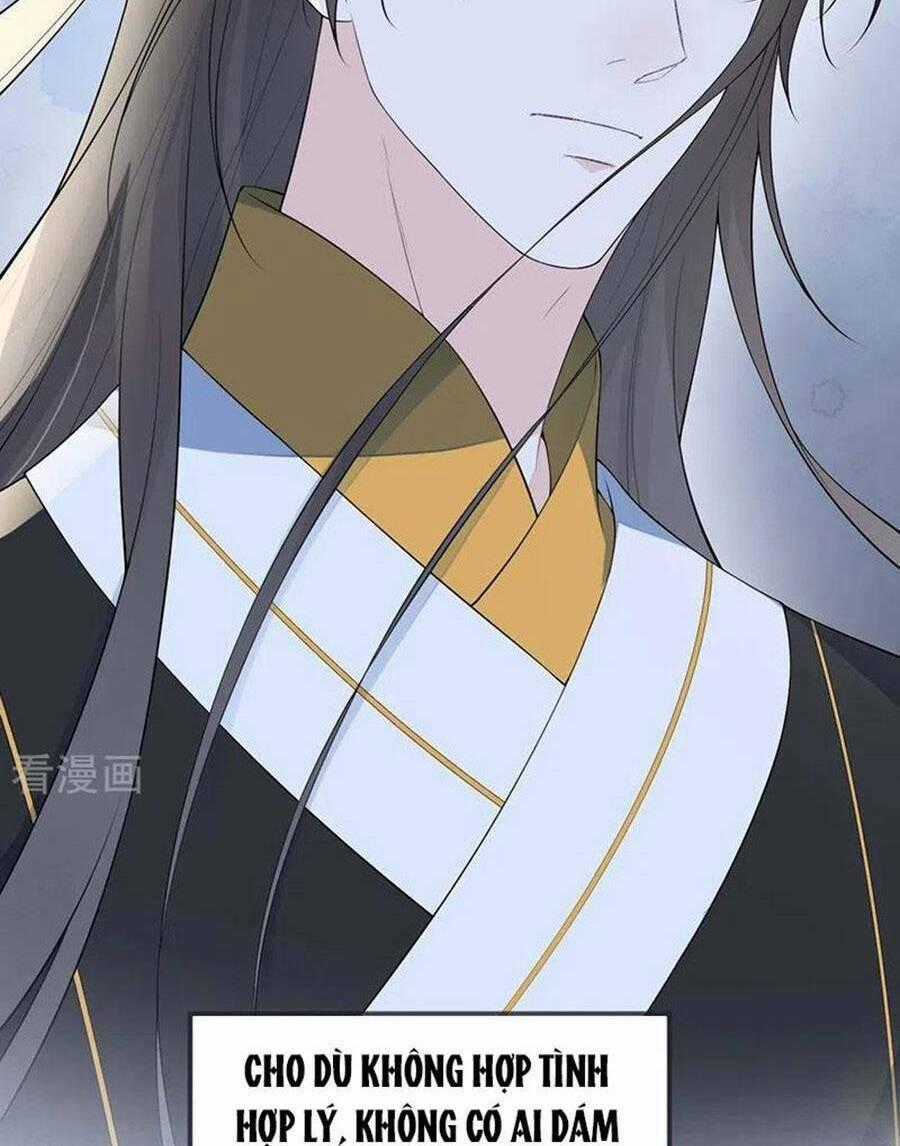 Thái Hậu Quân Hạ Thần Chapter 174 trang 52