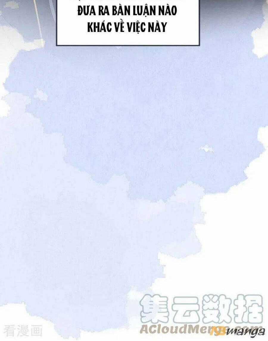 Thái Hậu Quân Hạ Thần Chapter 174 trang 53