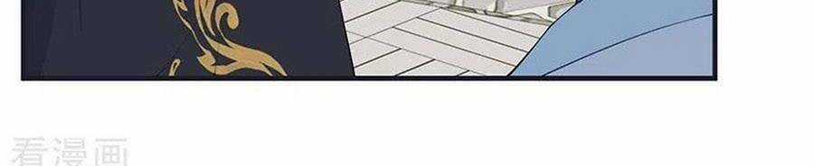 Thái Hậu Quân Hạ Thần Chapter 174 trang 8