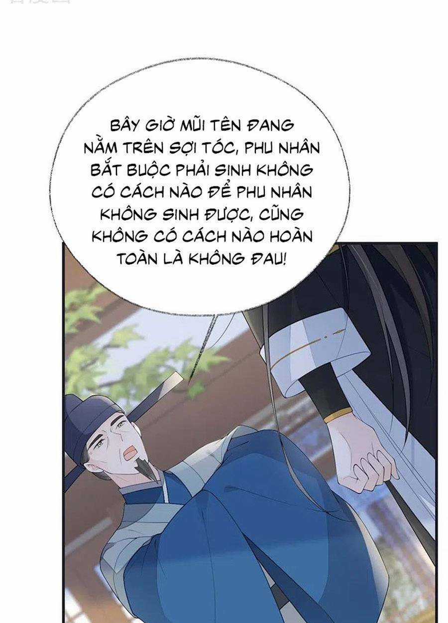Thái Hậu Quân Hạ Thần Chapter 174 trang 9