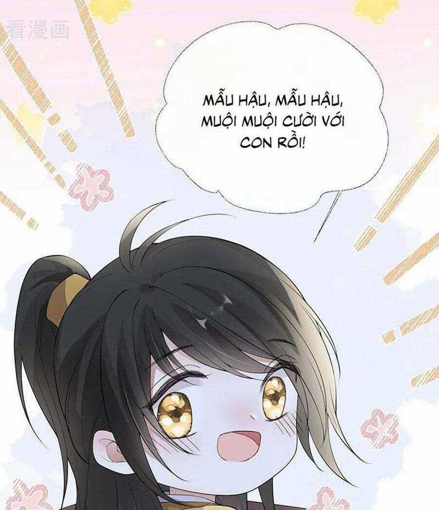 Thái Hậu Quân Hạ Thần Chapter 175 trang 10