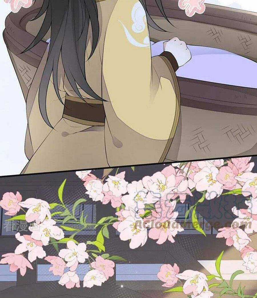 Thái Hậu Quân Hạ Thần Chapter 175 trang 11