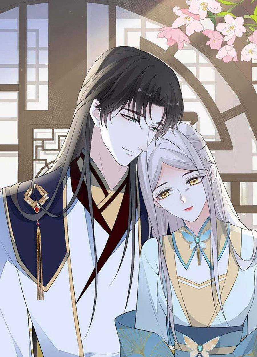 Thái Hậu Quân Hạ Thần Chapter 175 trang 12