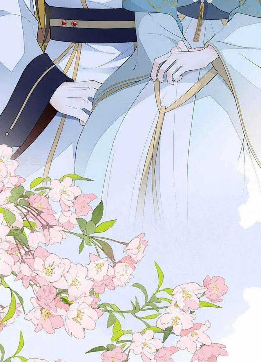 Thái Hậu Quân Hạ Thần Chapter 175 trang 13