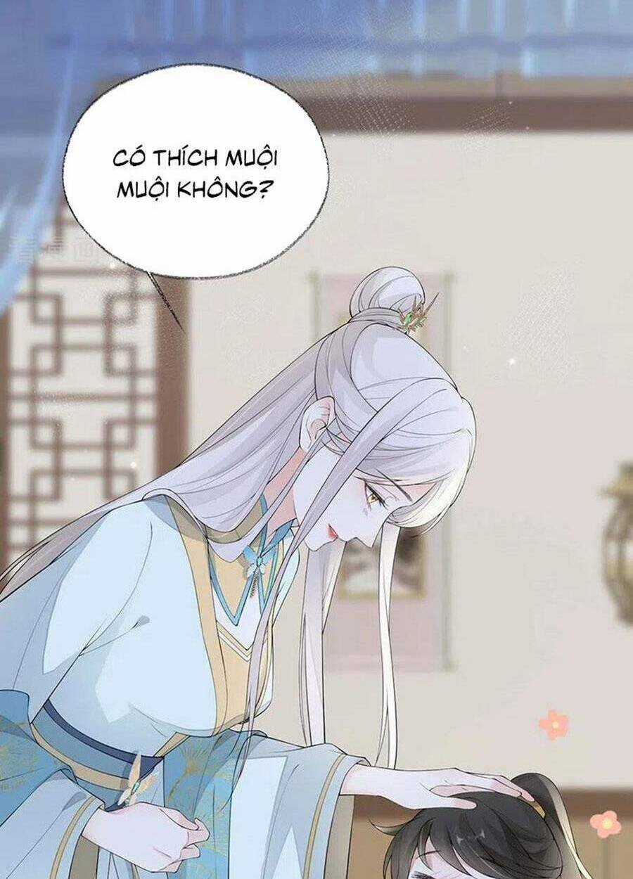 Thái Hậu Quân Hạ Thần Chapter 175 trang 15