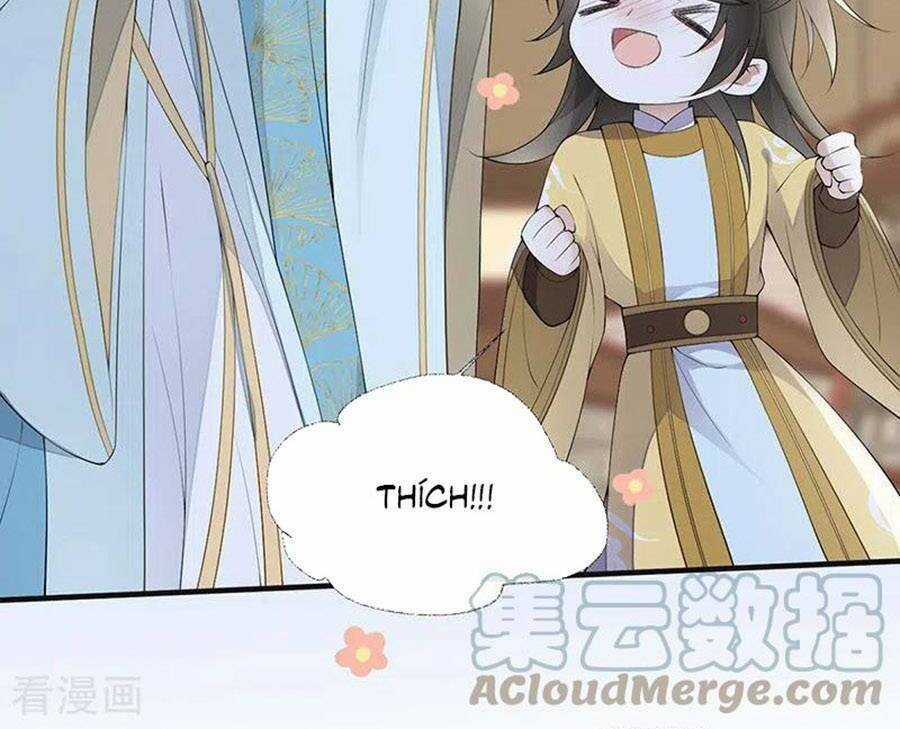 Thái Hậu Quân Hạ Thần Chapter 175 trang 16