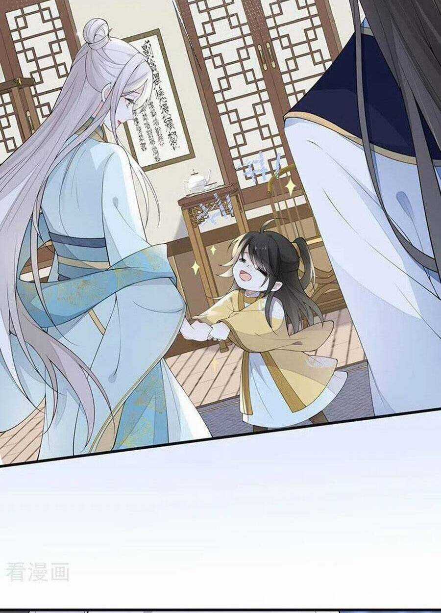 Thái Hậu Quân Hạ Thần Chapter 175 trang 20