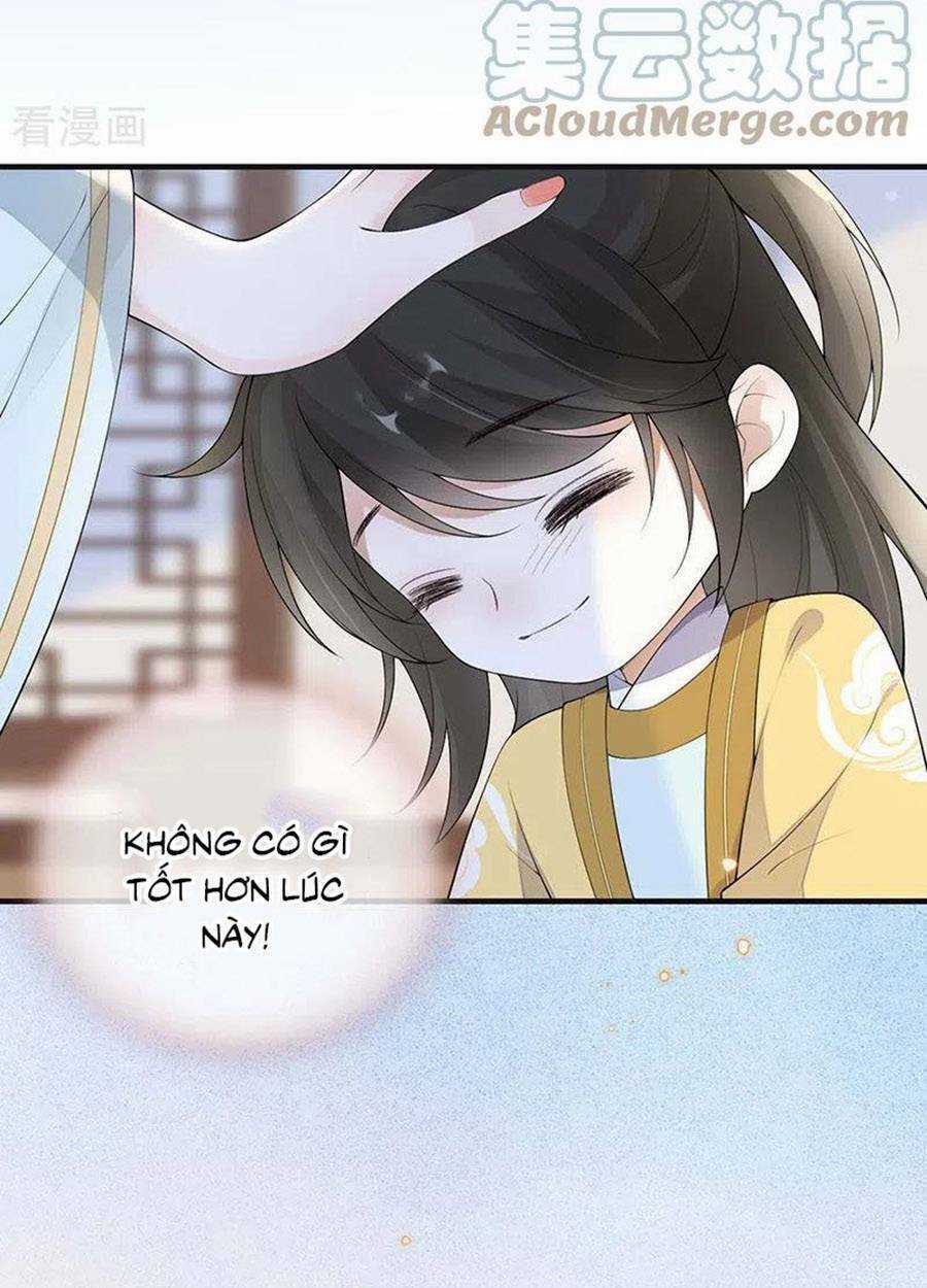 Thái Hậu Quân Hạ Thần Chapter 175 trang 22