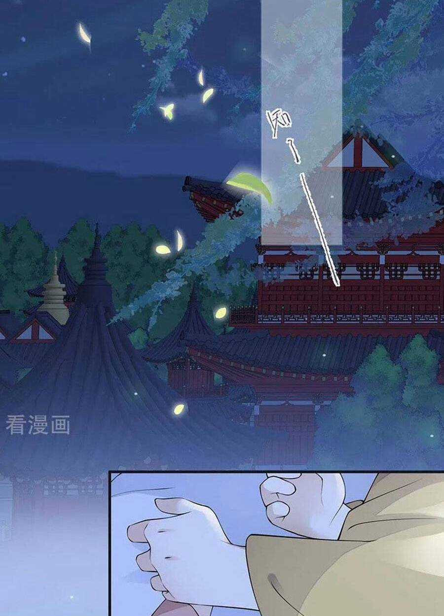 Thái Hậu Quân Hạ Thần Chapter 175 trang 29