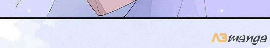 Thái Hậu Quân Hạ Thần Chapter 175 trang 3