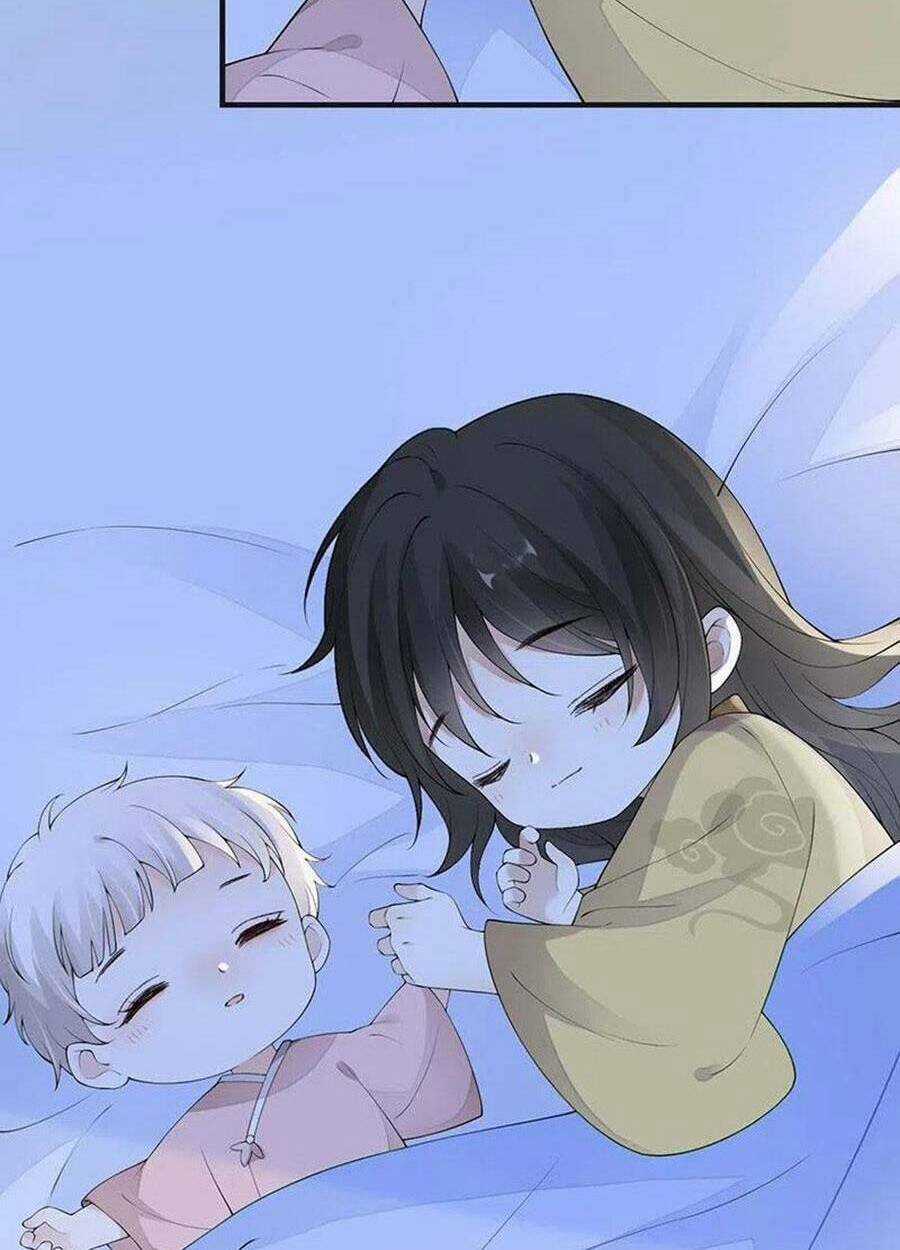 Thái Hậu Quân Hạ Thần Chapter 175 trang 30