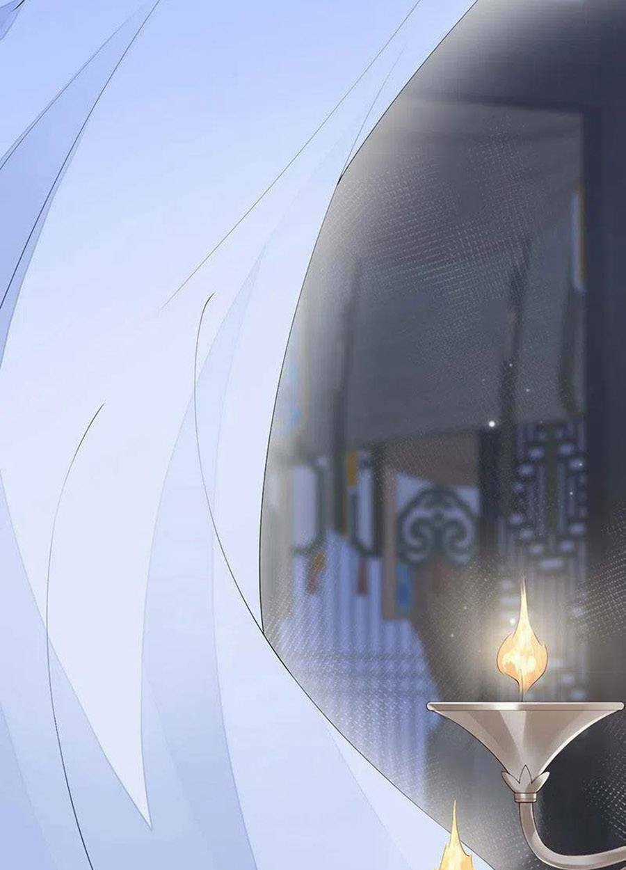 Thái Hậu Quân Hạ Thần Chapter 175 trang 32