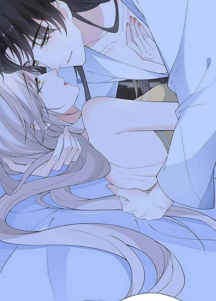 Thái Hậu Quân Hạ Thần Chapter 175 trang 35